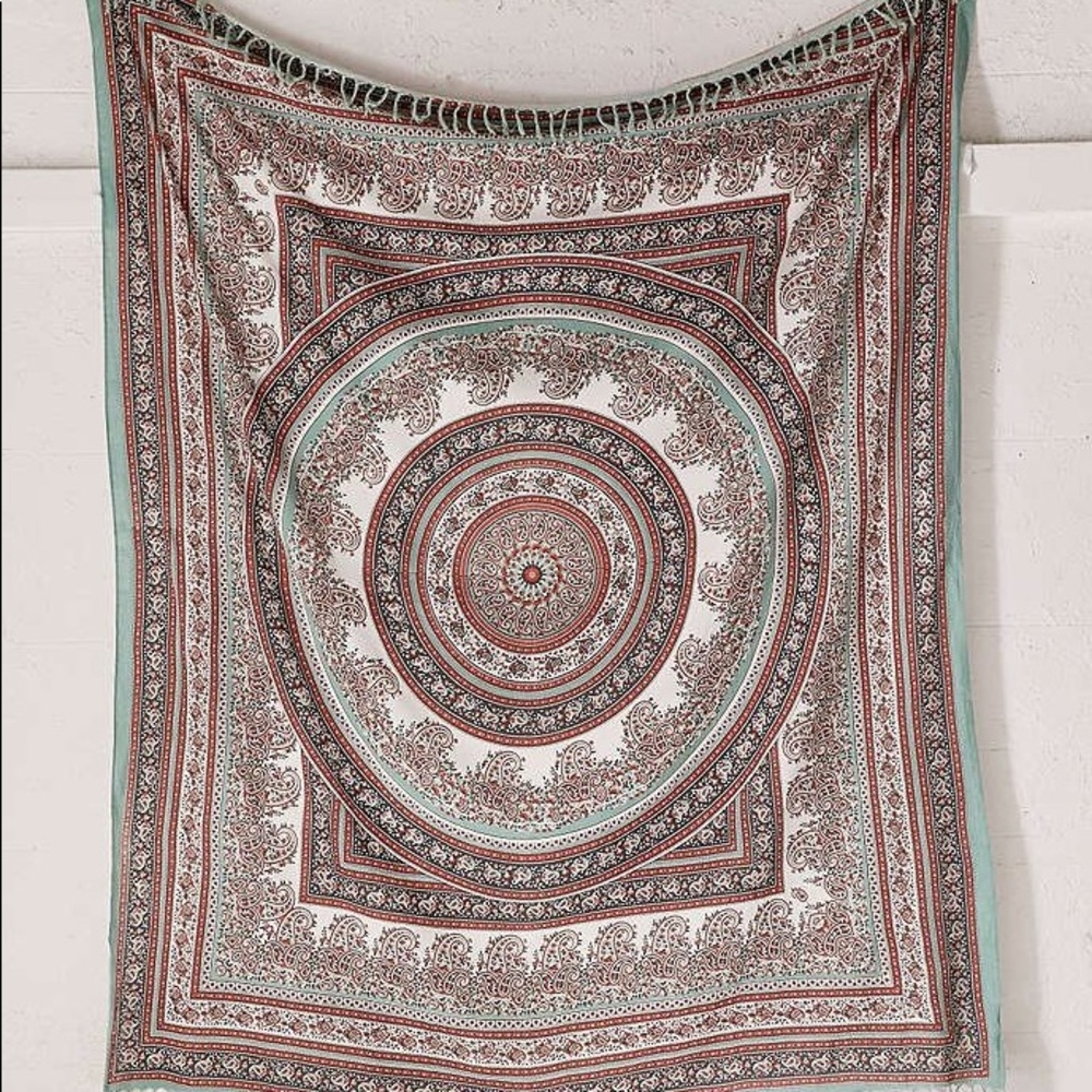 Tapestry